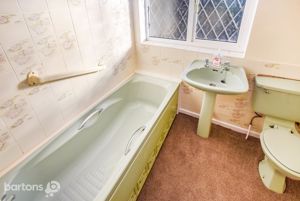 Photo 9- click for photo gallery